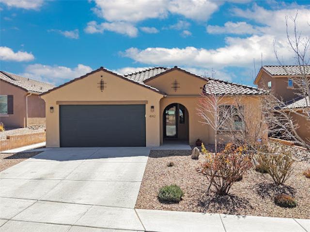 House for sale in Santa Fe, Santa Fe County