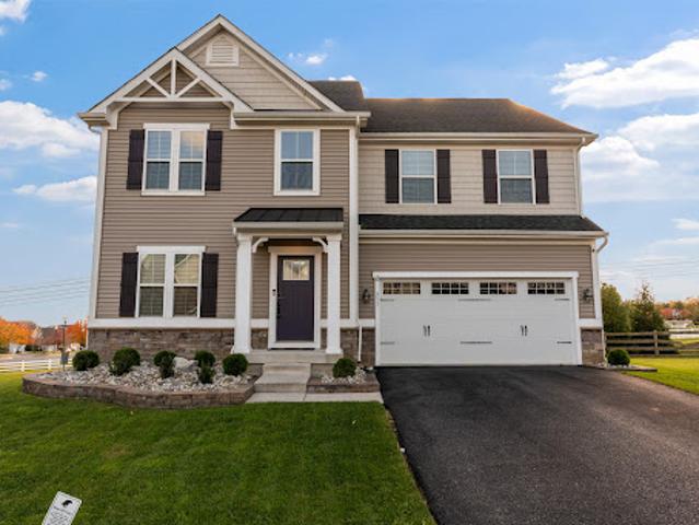 House for rent in Havre De Grace, Maryland