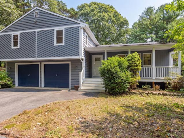 House for sale in North Falmouth, Falmouth