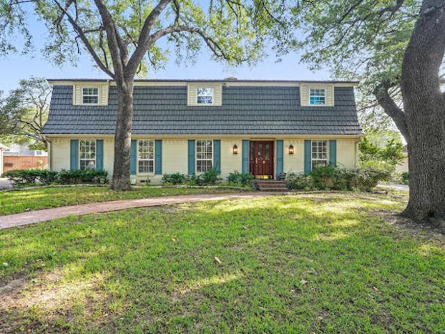 House for sale in Richardson