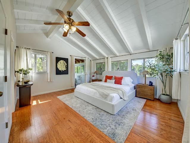 House for sale in Woodland Hills-Warner Center Neighborhood Council District, Canoga Park
