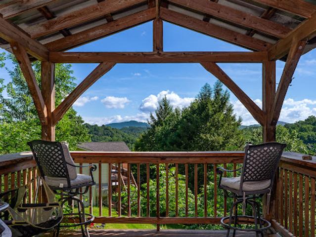 House for sale in Watauga, North Carolina
