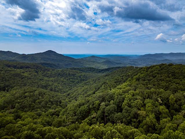 House for sale in Watauga, North Carolina