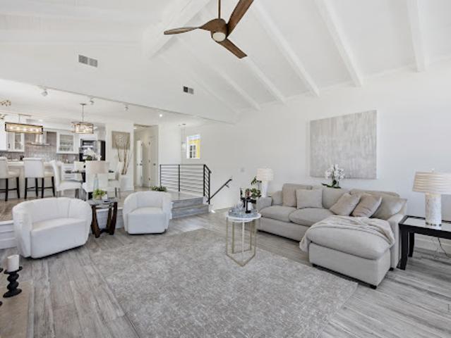 House for sale in Redondo Beach, California
