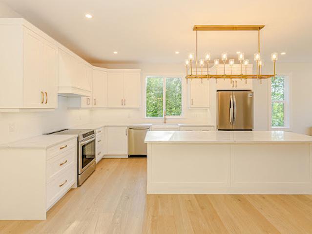 House for sale in Lake Cowichan, British Columbia