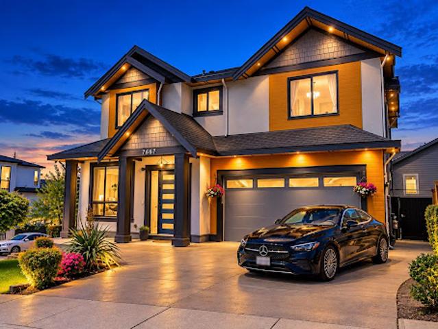 House for sale in Surrey, Metro Vancouver Regional District