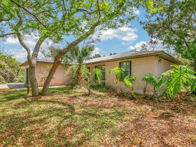 House for sale in Saint Johns, Florida