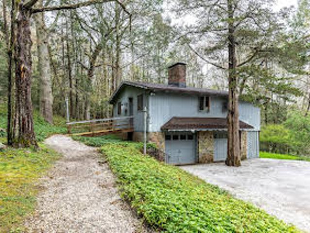 House for rent in New Milford House for rent in New Milford