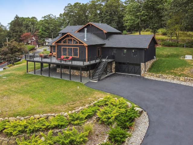 House for sale in Glasser, New Jersey