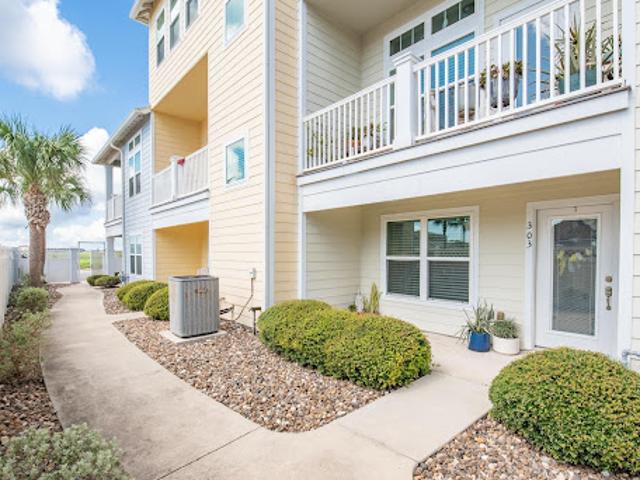 House for sale in Corpus Christi, Texas