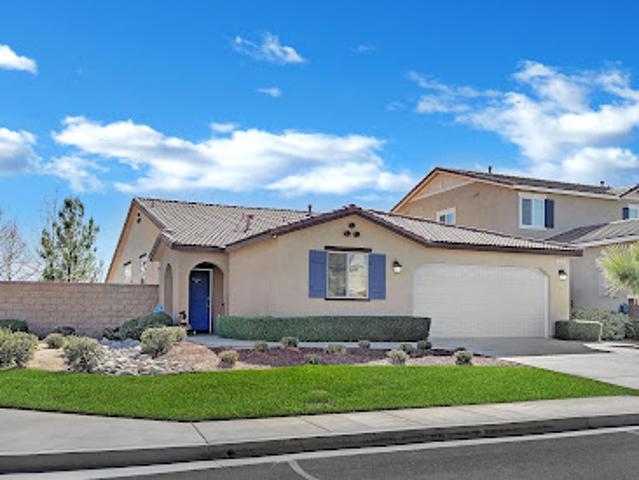 House for sale in Lake Elsinore, California
