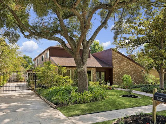 House for sale in Harris, Texas