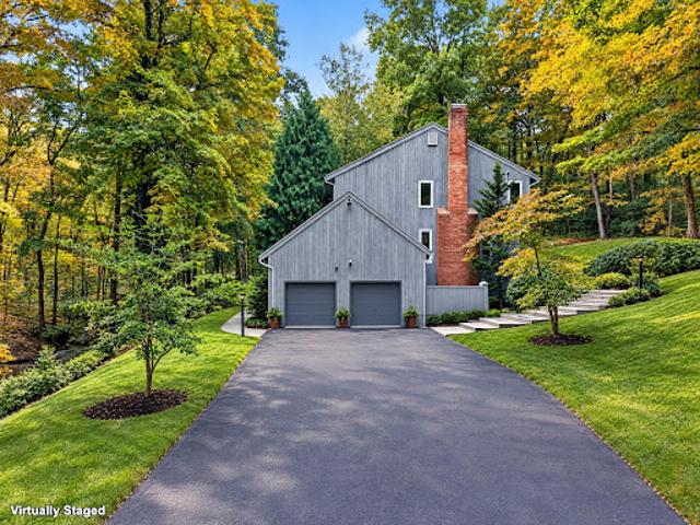 House for sale in Guilford, South Central Connecticut Planning Region