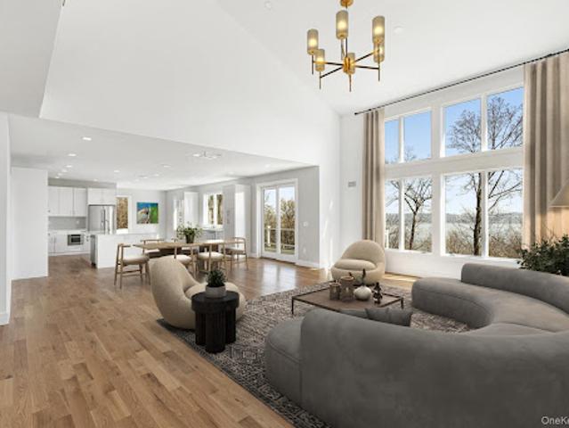 House for sale in Rockland, New York