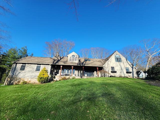 House for rent in Westport, Western Connecticut Planning Region