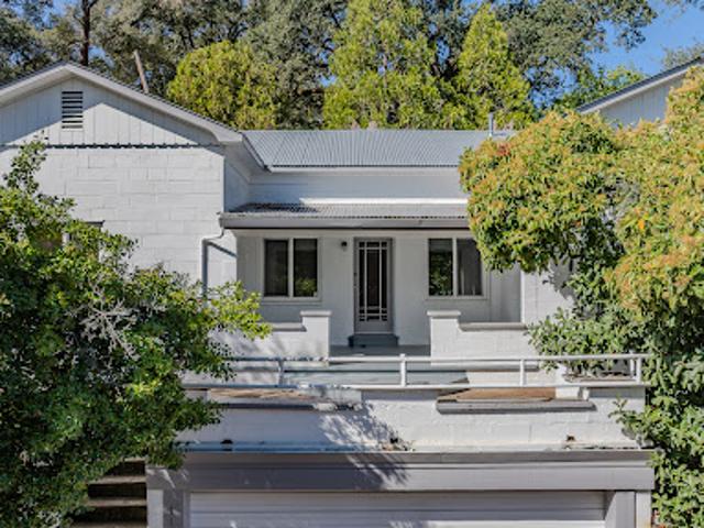 House for sale in Sutter Creek, California