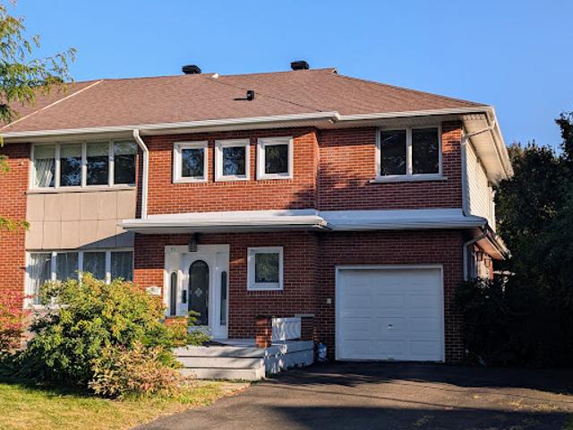 House for sale in Mont-royal, Quebec