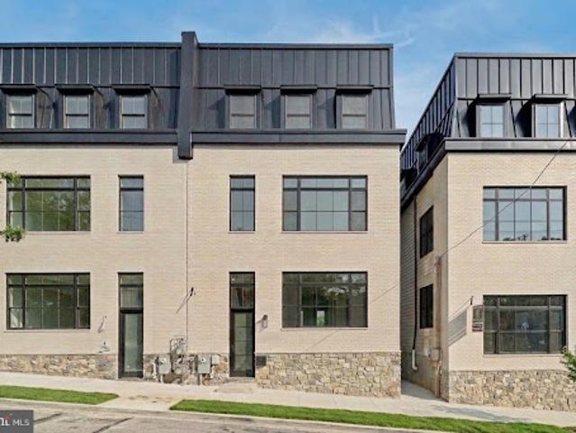 House for sale in Philadelphia, Pennsylvania