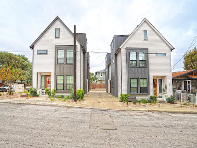 Apartment for sale in Leesville, Texas