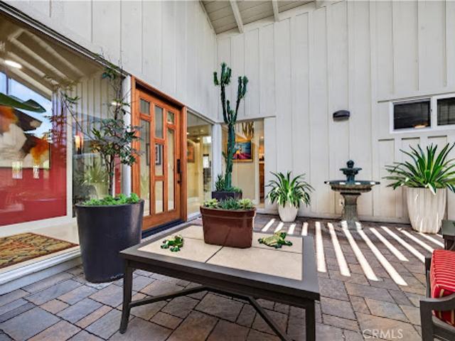 House for sale in Long Beach, California