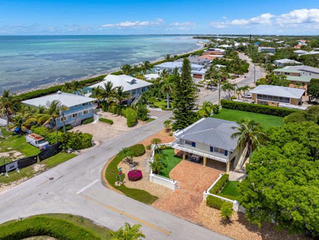 House for sale in Florida