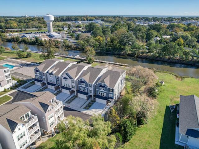 House for sale in Delaware