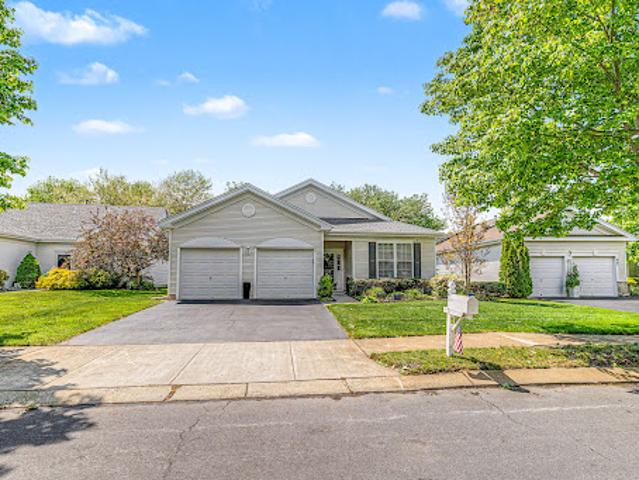 House for sale in Ewan, New Jersey