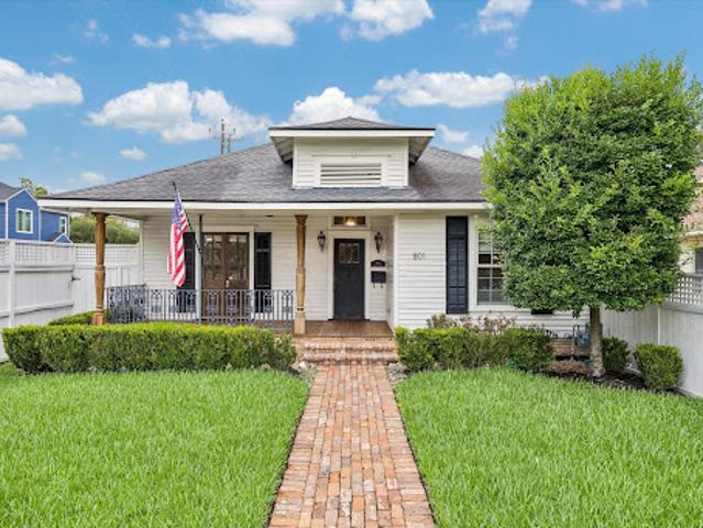 House for sale in Harris, Texas