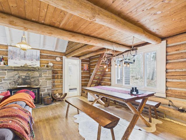 House for sale in Muskoka, Ontario