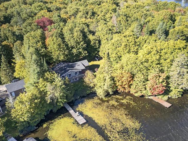 House for sale in Saint-raymond, Quebec