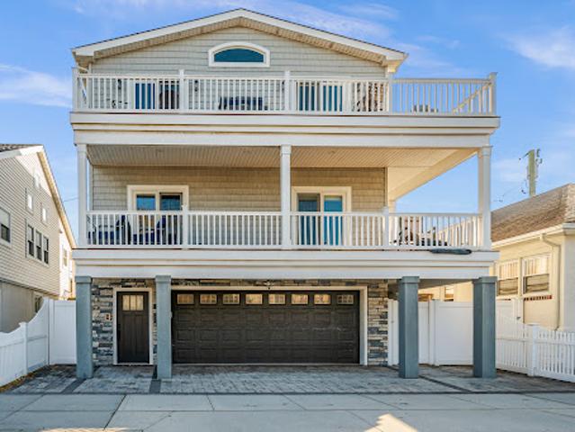 House for rent in Nassau, New York