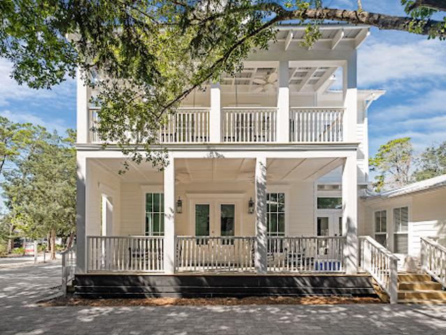 House for sale in Walton, Florida