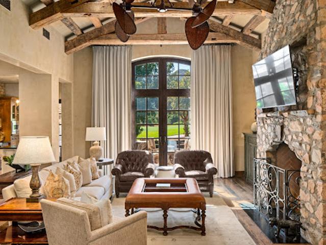 House for sale in Sedona, Arizona