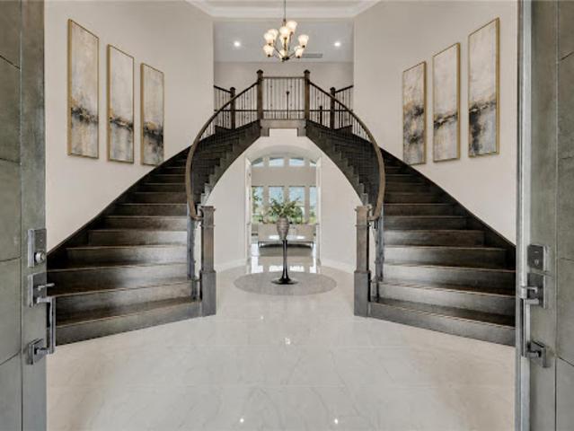 House for sale in Missouri City, Texas