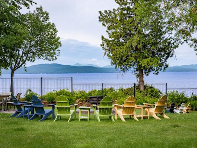 House for sale in Vermont