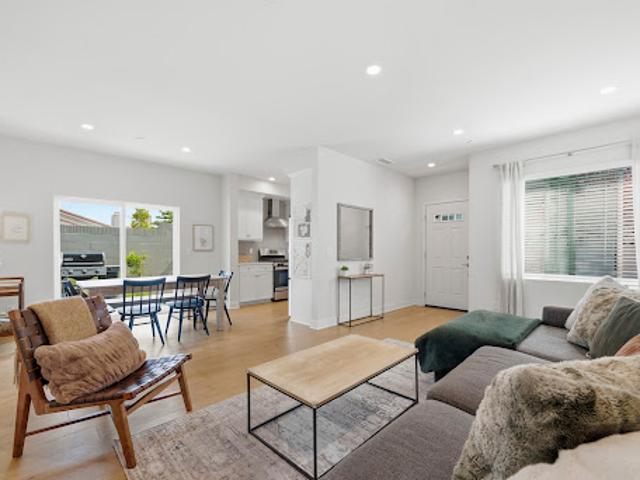 House for sale in Torrance, California