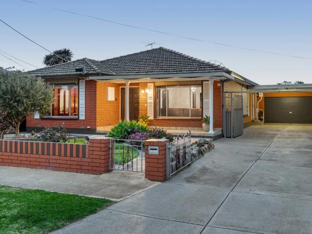 House for rent in Werribee, Melbourne