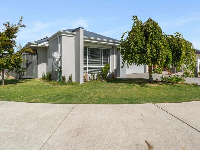 House for rent in Brabham, Western Australia