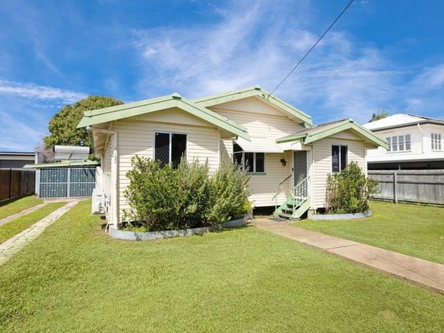 House for rent in Townsville, Queensland