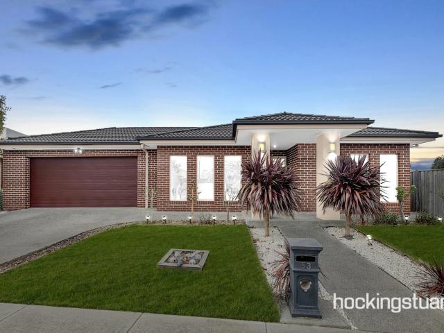 House for rent in Mandalay Estate, Shire of Mitchell