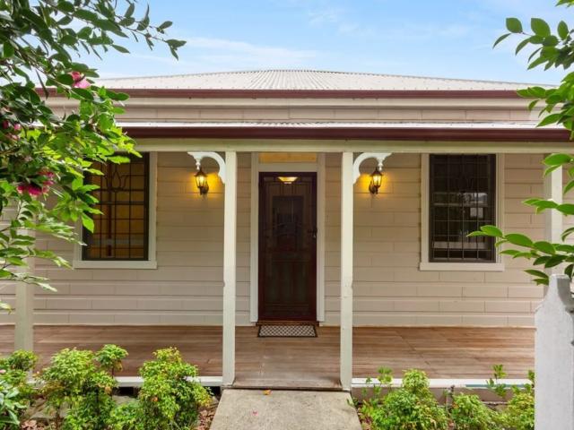 House for rent in Ambergate, New South Wales