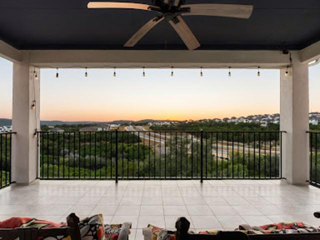 House for sale in Williamson, Texas