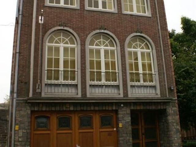 Maison location à Gelinden, Limburg