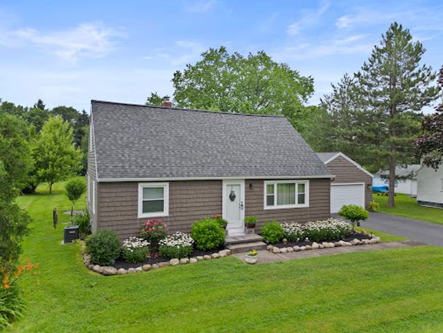 House for sale in Parma House for sale in Parma