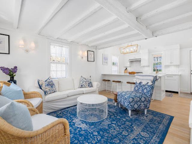 House for rent in Newport, Rhode Island