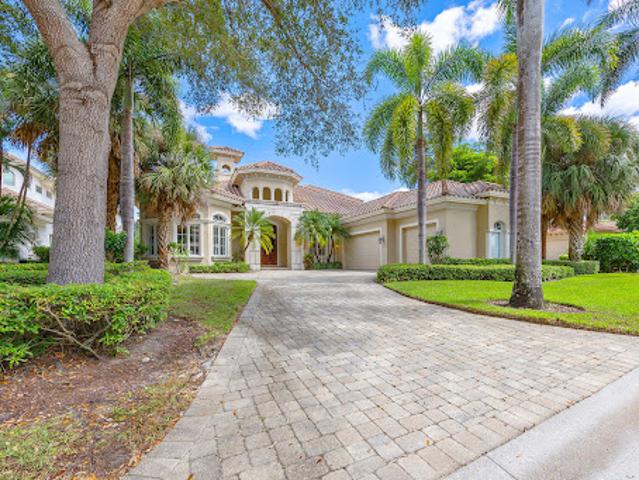 House for rent in Florida