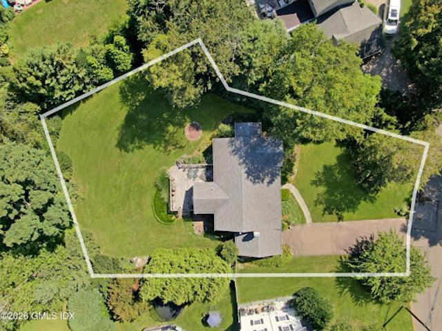 House for sale in Connecticut