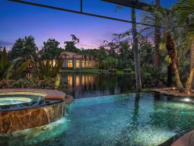 House for sale in Florida
