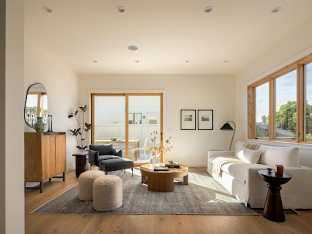 House for sale in San Rafael, California