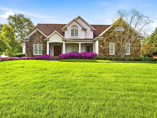 House for sale in Prospect, Kentucky